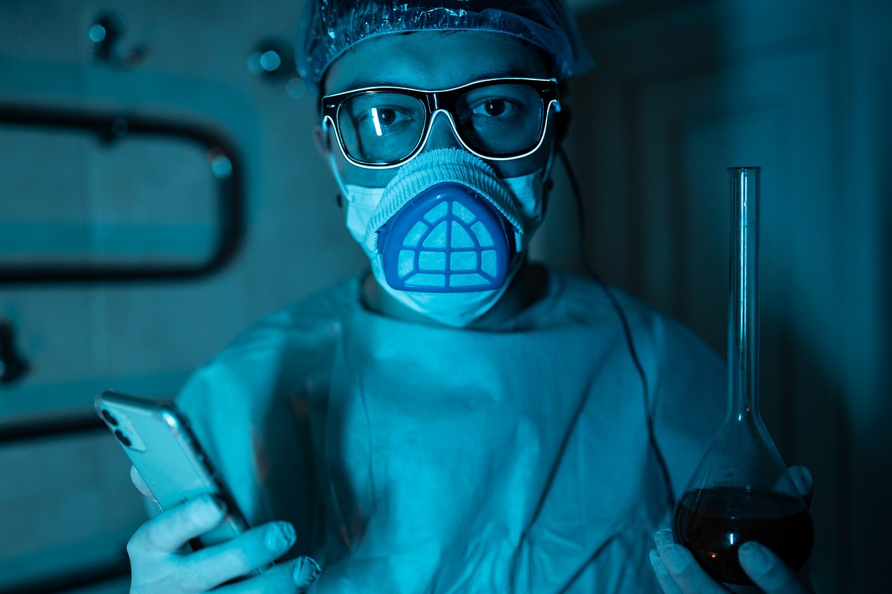 How Human Behavior Can Define Safety Standards?